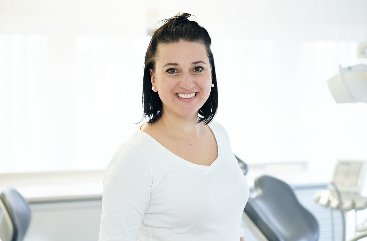 Franziska Günter